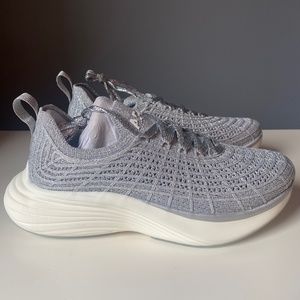 APL Techloom Zipline